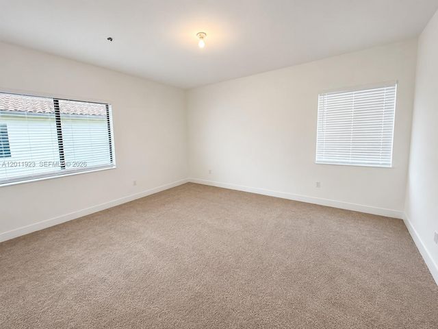 4993 Ofanto Lane 0, Ave Maria, FL 34142
