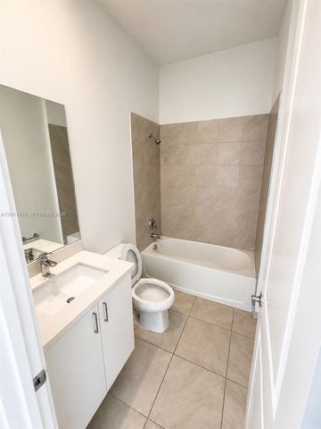 4993 Ofanto Lane 0, Ave Maria, FL 34142