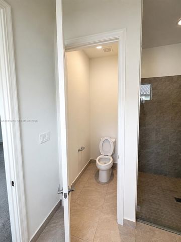 4993 Ofanto Lane 0, Ave Maria, FL 34142
