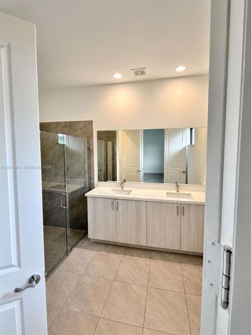 4993 Ofanto Lane 0, Ave Maria, FL 34142