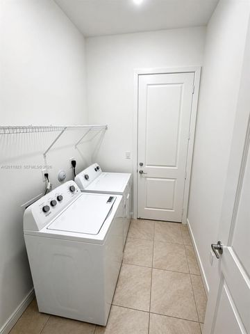 4993 Ofanto Lane 0, Ave Maria, FL 34142