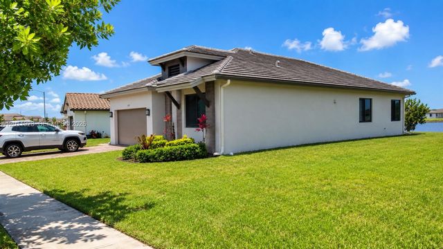 4993 Ofanto Lane 0, Ave Maria, FL 34142