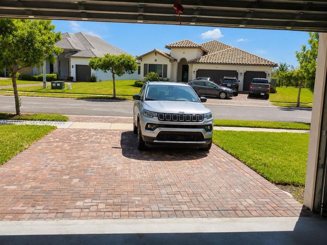 4993 Ofanto Lane 0, Ave Maria, FL 34142