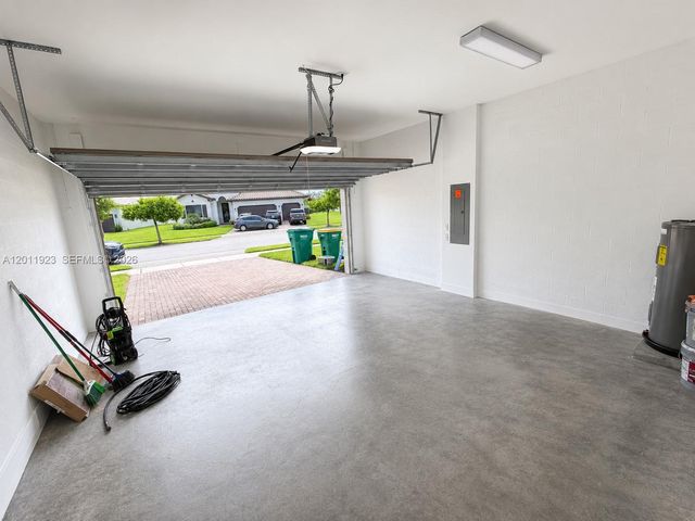 4993 Ofanto Lane 0, Ave Maria, FL 34142