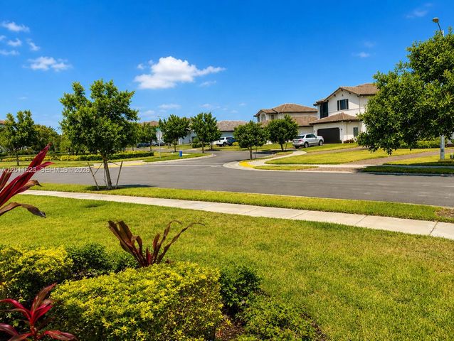 4993 Ofanto Lane 0, Ave Maria, FL 34142