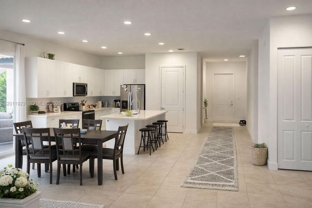 4993 Ofanto Lane 0, Ave Maria, FL 34142