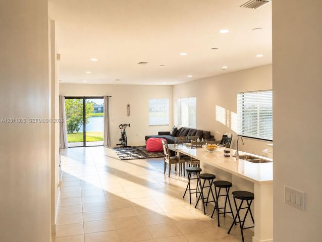 4993 Ofanto Lane 0, Ave Maria, FL 34142