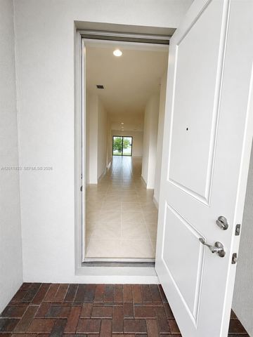 4993 Ofanto Lane 0, Ave Maria, FL 34142