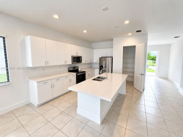 4993 Ofanto Lane 0, Ave Maria, FL 34142