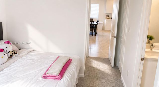 4993 Ofanto Lane 0, Ave Maria, FL 34142