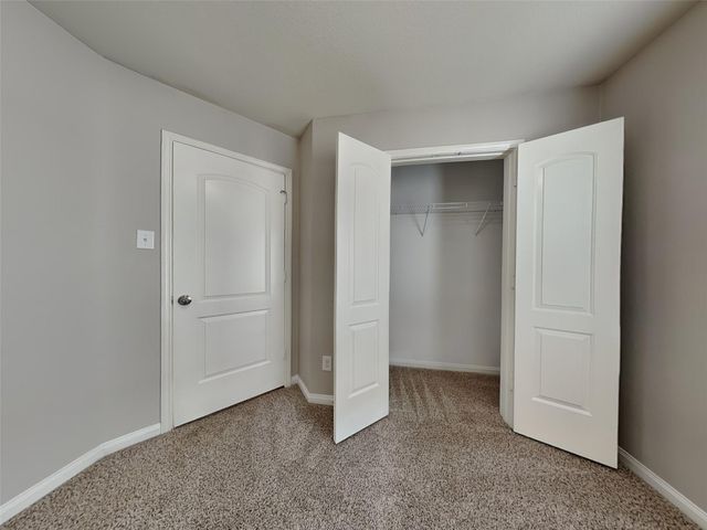 22719 Klingamans Way, Hockley, TX 77447