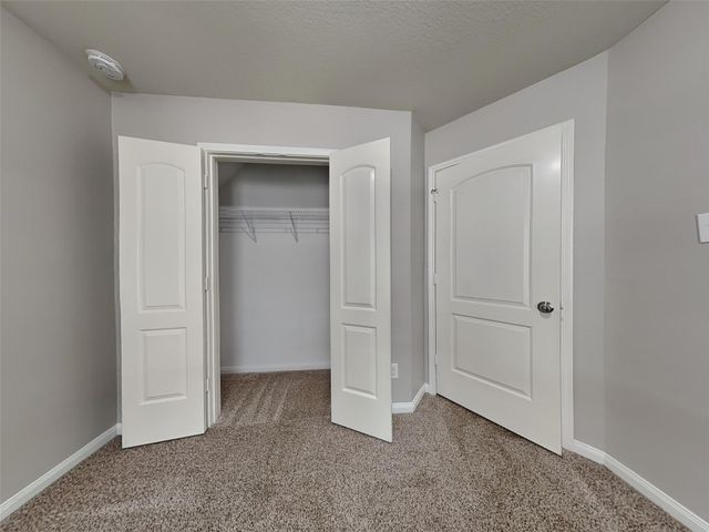 22719 Klingamans Way, Hockley, TX 77447