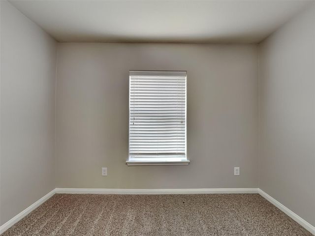 22719 Klingamans Way, Hockley, TX 77447