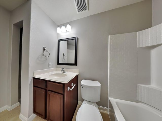 22719 Klingamans Way, Hockley, TX 77447