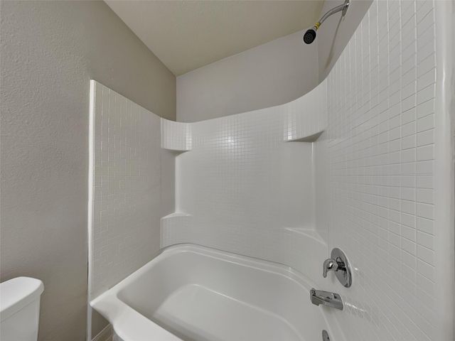22719 Klingamans Way, Hockley, TX 77447