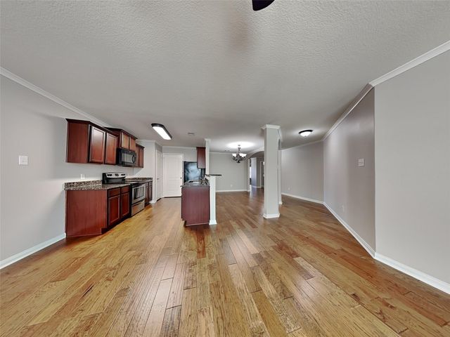 22719 Klingamans Way, Hockley, TX 77447
