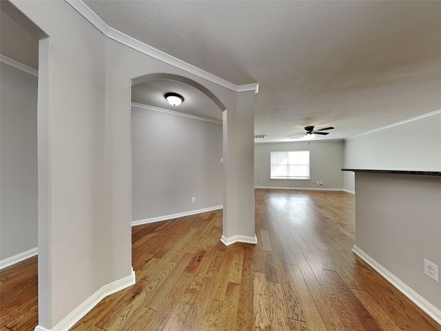 22719 Klingamans Way, Hockley, TX 77447