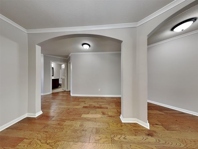 22719 Klingamans Way, Hockley, TX 77447