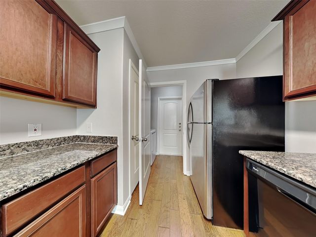 22719 Klingamans Way, Hockley, TX 77447