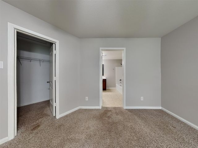 22719 Klingamans Way, Hockley, TX 77447