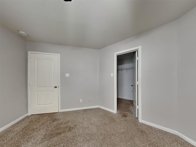 22719 Klingamans Way, Hockley, TX 77447