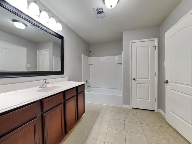 22719 Klingamans Way, Hockley, TX 77447