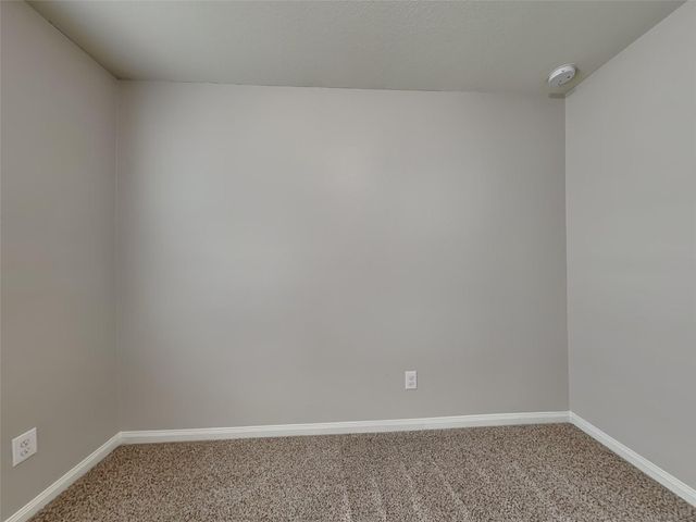 22719 Klingamans Way, Hockley, TX 77447
