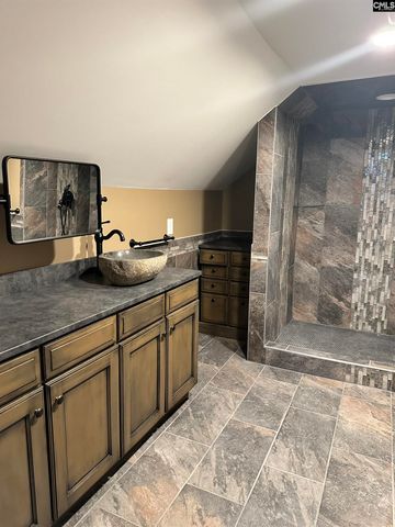 7819 Charles Towne Drive, Columbia, SC 29209