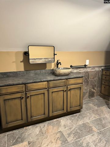 7819 Charles Towne Drive, Columbia, SC 29209