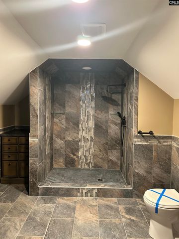 7819 Charles Towne Drive, Columbia, SC 29209