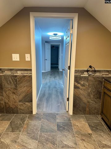 7819 Charles Towne Drive, Columbia, SC 29209