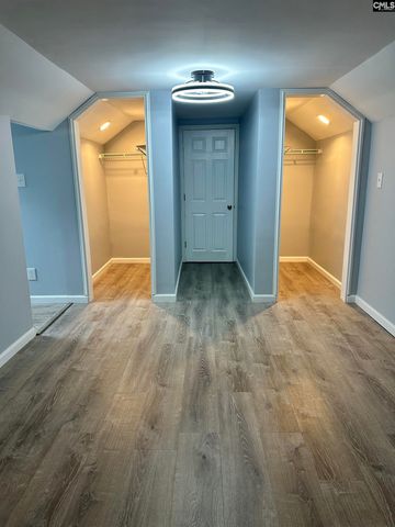 7819 Charles Towne Drive, Columbia, SC 29209