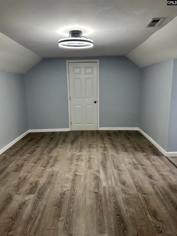7819 Charles Towne Drive, Columbia, SC 29209