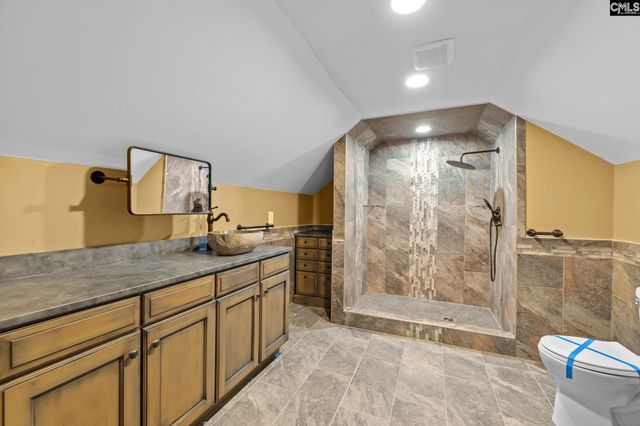 7819 Charles Towne Drive, Columbia, SC 29209
