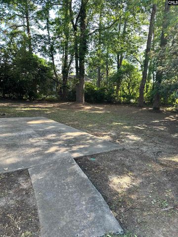 7819 Charles Towne Drive, Columbia, SC 29209