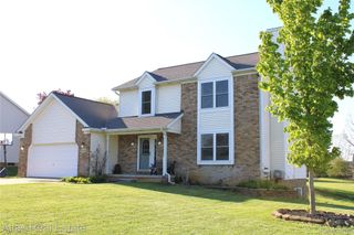 11193 Linda Kay, Atlas Township, MI 48438