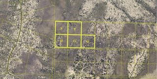 Lts 8-12 Blain Dr. (No Road), Nikolaevsk, AK 99556