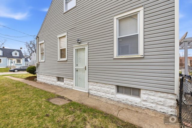 440 Engle Street, Dolton, IL 60419