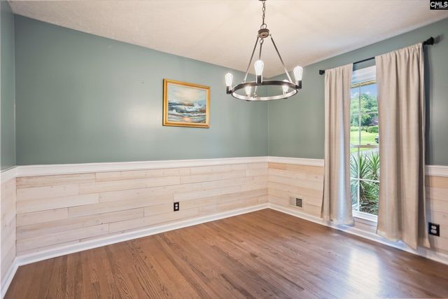 409 Laurel Drive, Graniteville, SC 29829