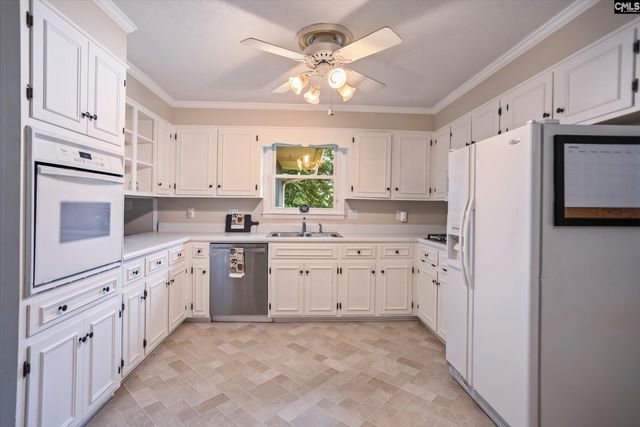 409 Laurel Drive, Graniteville, SC 29829