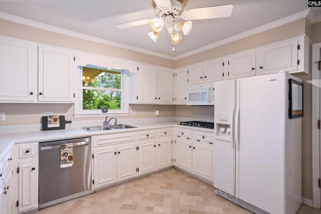409 Laurel Drive, Graniteville, SC 29829