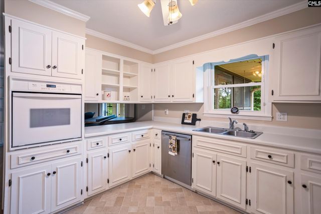 409 Laurel Drive, Graniteville, SC 29829
