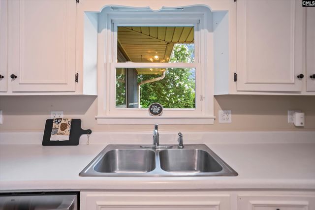 409 Laurel Drive, Graniteville, SC 29829