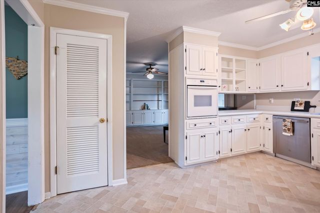 409 Laurel Drive, Graniteville, SC 29829