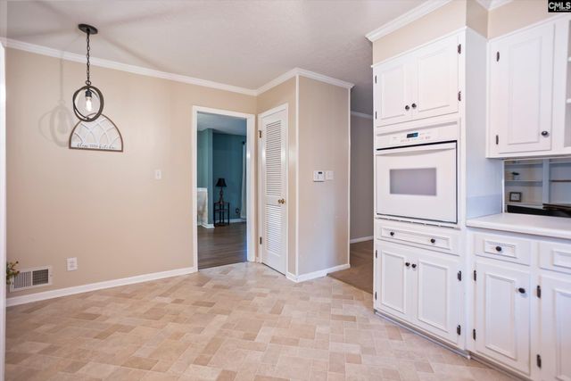 409 Laurel Drive, Graniteville, SC 29829