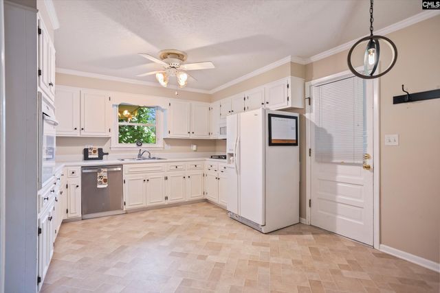 409 Laurel Drive, Graniteville, SC 29829