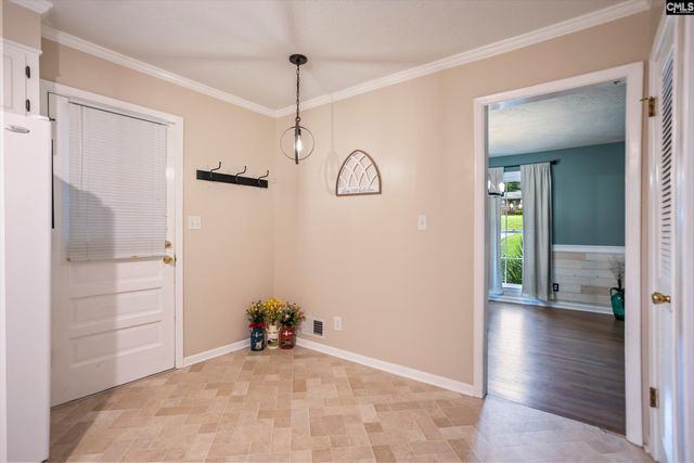 409 Laurel Drive, Graniteville, SC 29829