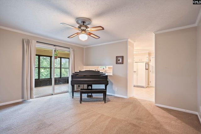 409 Laurel Drive, Graniteville, SC 29829