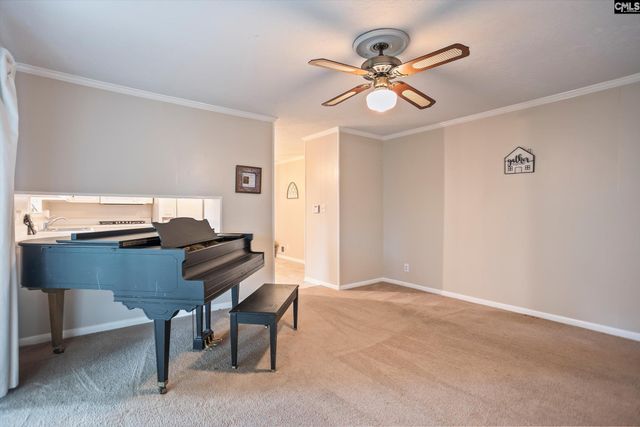 409 Laurel Drive, Graniteville, SC 29829