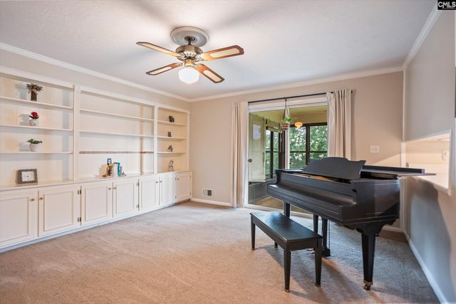 409 Laurel Drive, Graniteville, SC 29829